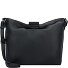  Filipa Bolsa de hombro 32 cm Modelo black