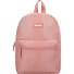  Nova Mochila de día 35 cm Modelo altrosa