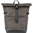  Mochila Marcena Otis 42 cm Modelo olive night