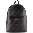  Zefir Mochila de día 40 cm Compartimento para el portátil Modelo nero-multicolor