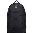  Mochila 47 cm Compartimento para portátil Modelo true black