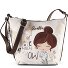  Sophia Bolsa de hombro 26 cm Modelo mehrfarbig