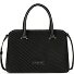  Julice Bolsa de hombro 28 cm Modelo schwarz