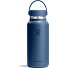  Hydration Wide Flex Cap Botella para beber 945 ml Modelo harbor blue