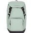  Mochila SoFo 53 cm Modelo marine green