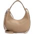  TAS Kate Bolsa de hombro 32 cm Modelo sahara