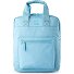  Hamburg Mochila de día L 30 cm Modelo sky blue