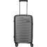  Air Base Slim 4 ruedas Carro de la cabina S 55 cm Modelo anthracite