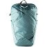  Pedroc Mate 22 Mochila de senderismo 50 cm Modelo willow