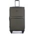  Trolley de 4 ruedas Bendigo Light Plus Compartimento para portátil de 84 cm Modelo sand