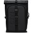  Texel Mochila de día 51 cm Modelo Black
