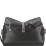  Bolsa de viaje Top Case Weekender 48 cm Modelo black