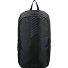  Mochila Lokka Compartimento para portátil de 40 cm Modelo black