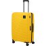  Intuo 4 ruedas Trolley L 75 cm Con fuelle expandible Modelo citrus