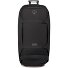  Sojourn 130 2 ruedas Bolsa de viaje 93 cm Modelo black