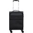  Cloud Trolley Cabina 4 Ruedas 55 cm Modelo schwarz