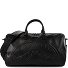  Gold Brick Luxe Bolsa de viaje Weekender 48 cm Modelo mehrfarbig