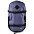  Mochila de senderismo 55 cm Modelo heron-black