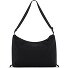  Bolso Skara 46 cm compartimento para portátil Modelo all black