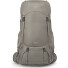  Renn 50 Mochila de trekking 70 cm Modelo pediment grey-linen tan