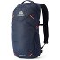  Nano 18 Mochila de senderismo 51 cm Modelo spark navy