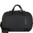  Bolsa electrónica Subterra 2 de 29 cm con pliegue de expansión Modelo black