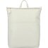  Palina Mochila de día 39 cm Modelo off white