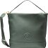  Bozen Bolsa de hombro Piel 32.5 cm Modelo olive night