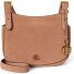  Marcy Bolsa de hombro Piel natural 21 cm Modelo pink sienna pink sienna