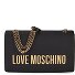  Bold Love Bolsa de hombro 25 cm Modelo black 1