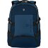  Mochila Vx Sport EVO Deluxe 48 cm compartimento para portátil Modelo deep lake-blue