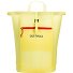  SQZY Mochila de día 42 cm Modelo light yellow