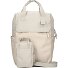  Lou Mochila de día 40 cm Modelo linen
