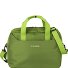  Corsiica Bolsa de viaje 39 cm Compartimento para el portátil Modelo fresh green