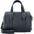  Carlie Bolsa de hombro Piel 19 cm Modelo schwarz