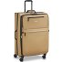  Maubert 2.0 Carro de 4 ruedas 79 cm Modelo beige