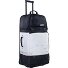  2 ruedas Bolsa de viaje 85 cm Modelo multicolour