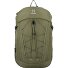  Vide 25 Mochila de día 48 cm Compartimento para el portátil Modelo olive green
