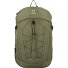  Vide 25 Mochila de día 48 cm Compartimento para el portátil Modelo olive green