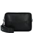  (Im)Perfection Bolsa de hombro Piel 23 cm Modelo nero