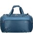  Speed Weekender Bolsa de viaje 55 cm Modelo blu
