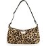  Studio Bolsa de hombro 34 cm Modelo feline