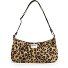  Studio Bolsa de hombro 34 cm Modelo feline