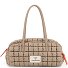  Unio Zicke Bolsa de hombro 35 cm Modelo toast