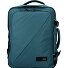  Mochila Take2Cabin Compartimento para portátil de 45 cm Modelo totally teal