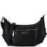  Marsha Bolsa de hombro 25 cm Modelo black
