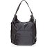  Bolso 32 cm Modelo steel