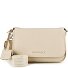  Always Ava Bolsa de hombro Piel 21 cm Modelo off white