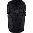  Abisko Hike Lite 20 S-M Mochila de senderismo 49 cm Modelo black