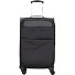  Carro de 4 ruedas Cloud 69 cm Modelo schwarz